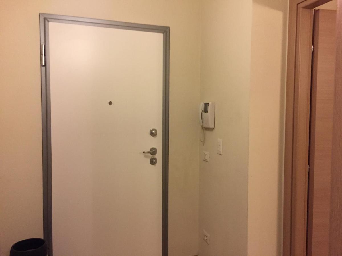 Appartamento Elena - Housity
