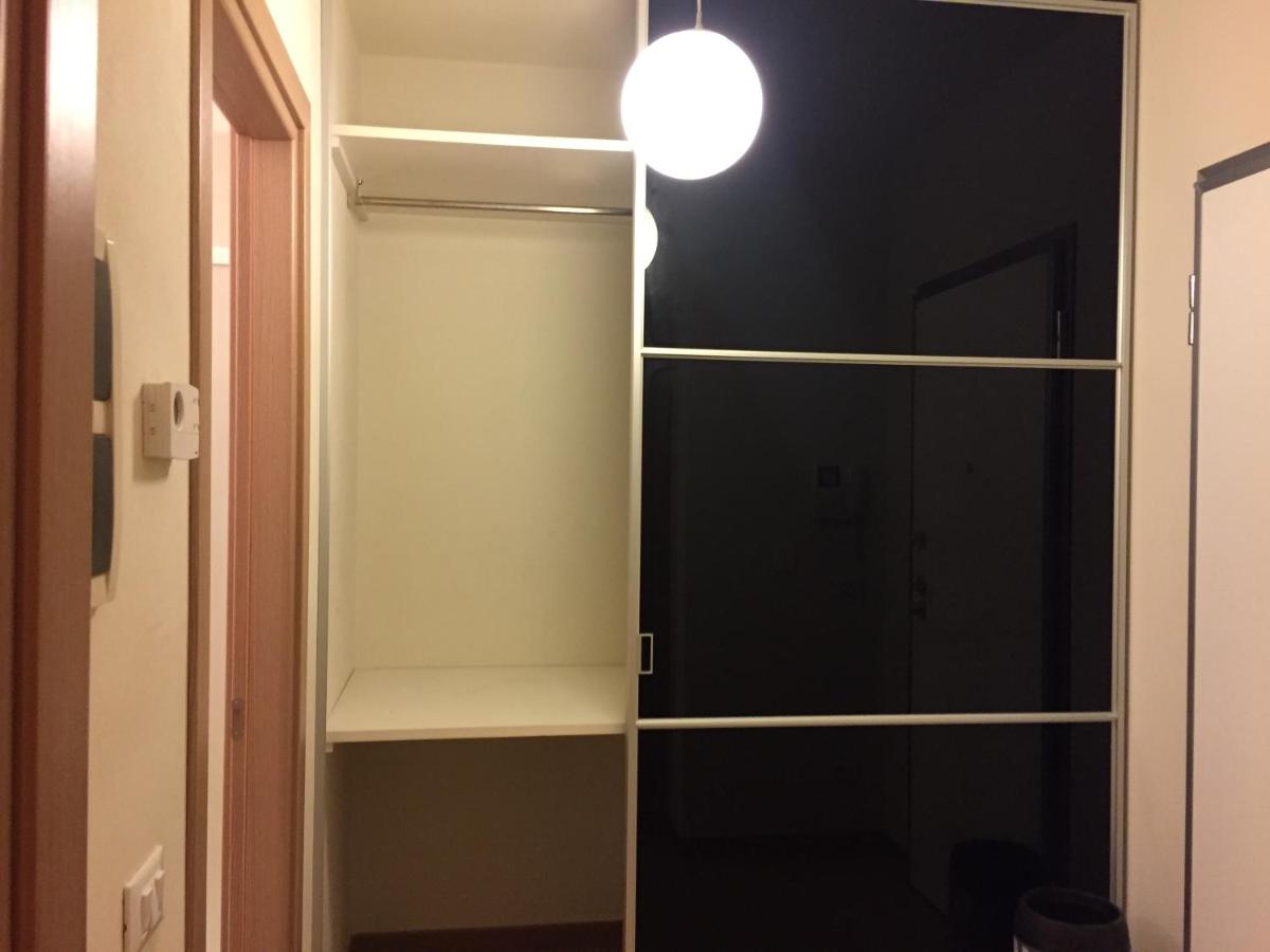 Appartamento Elena - Housity