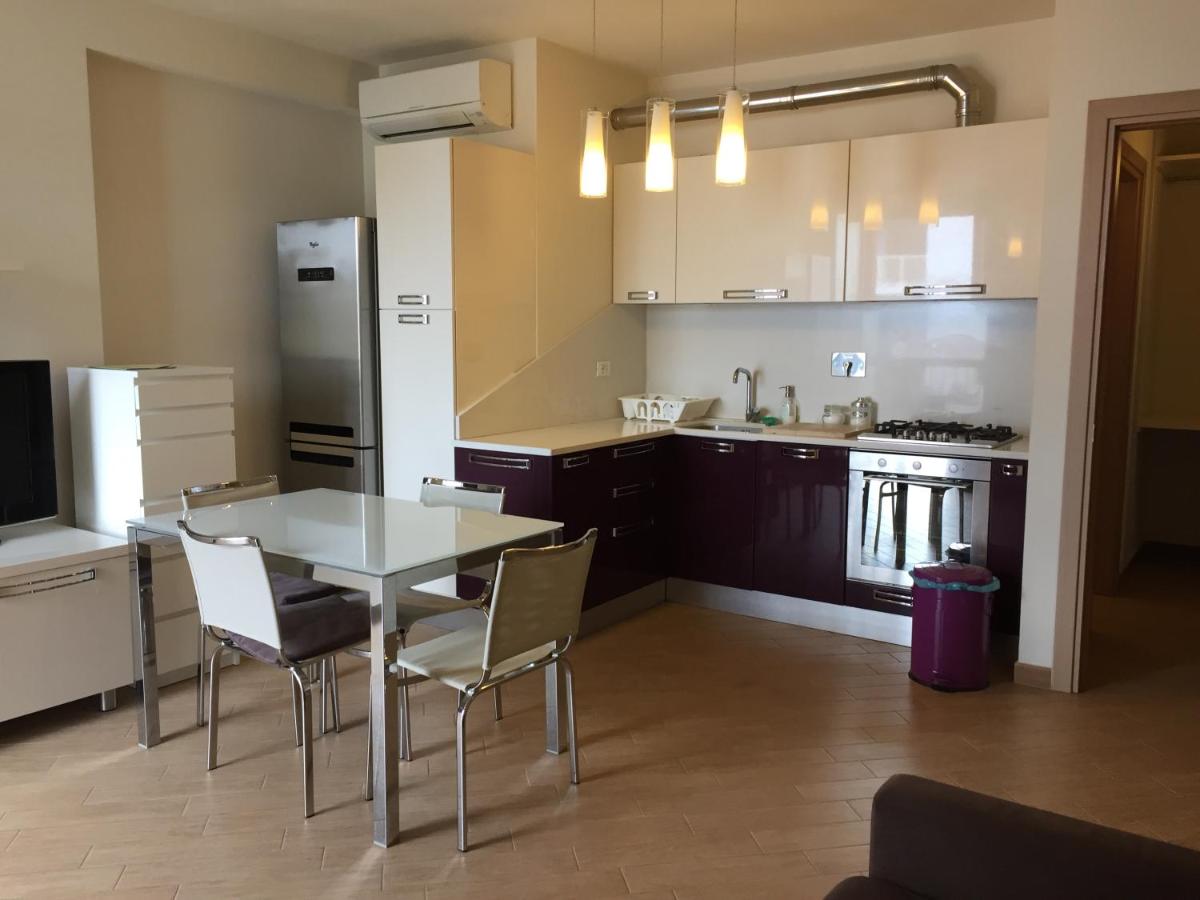 Appartamento Elena - Housity