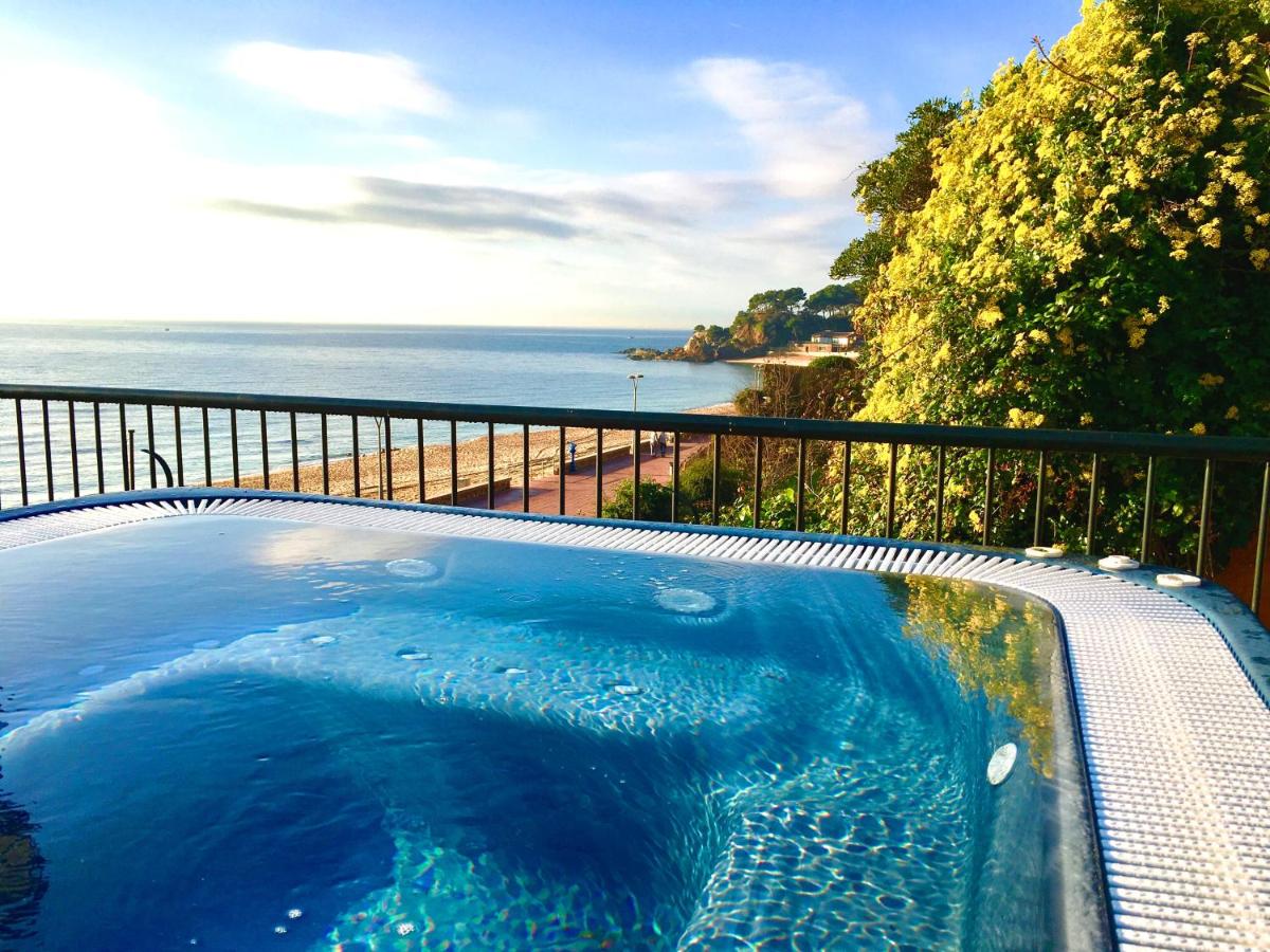 Piscina en o cerca de Rigat Park & Spa Hotel - Adults Recommended