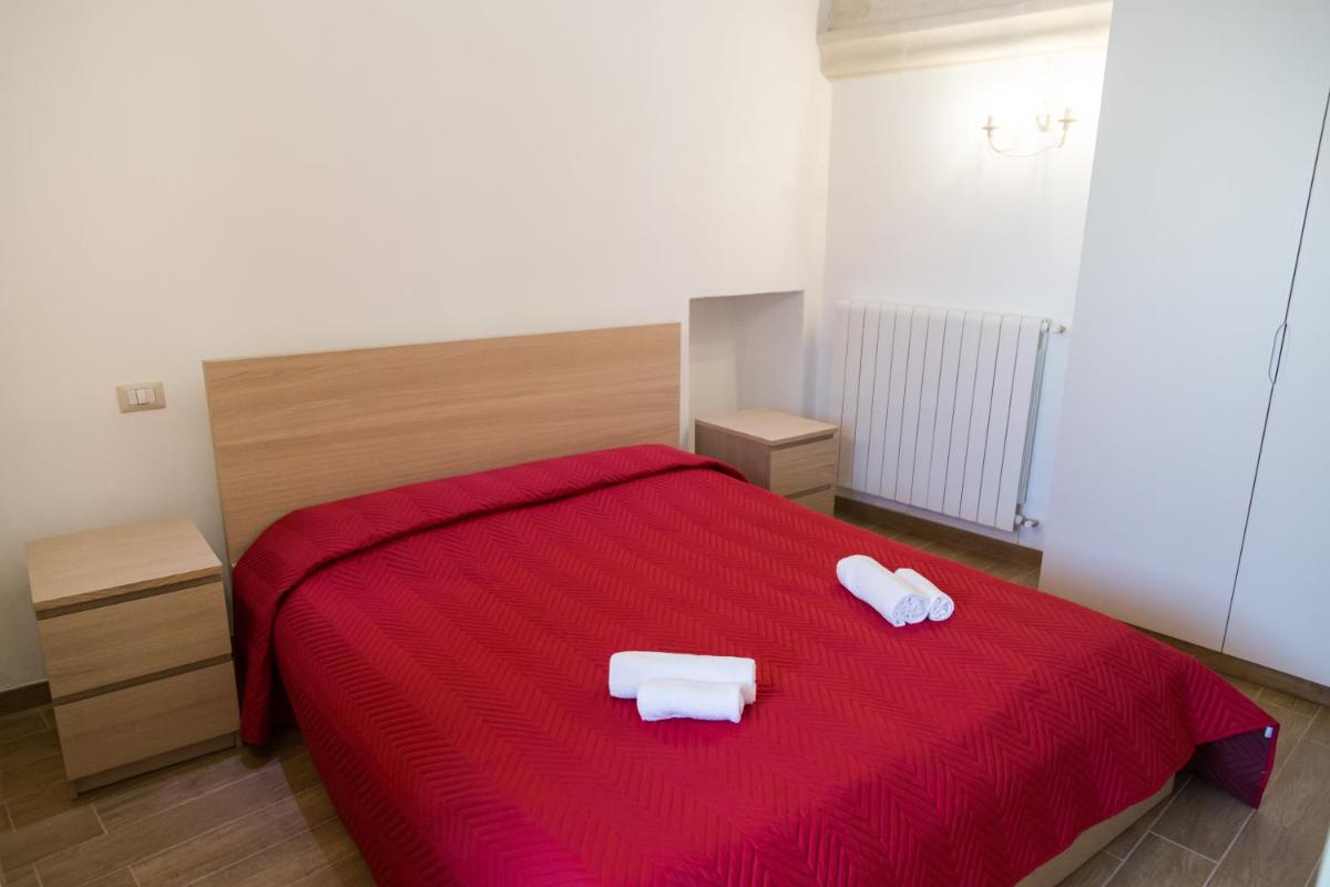 Vico Marina - Housity