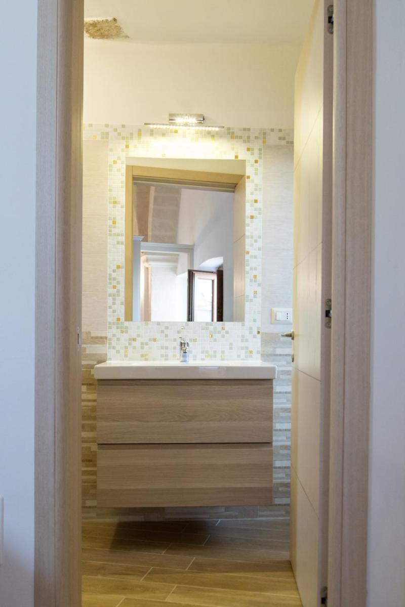Vico Marina - Housity