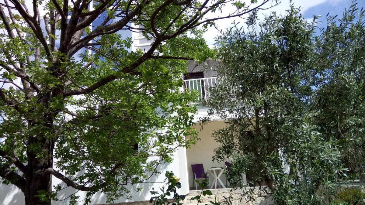 Apartman Biba - Housity