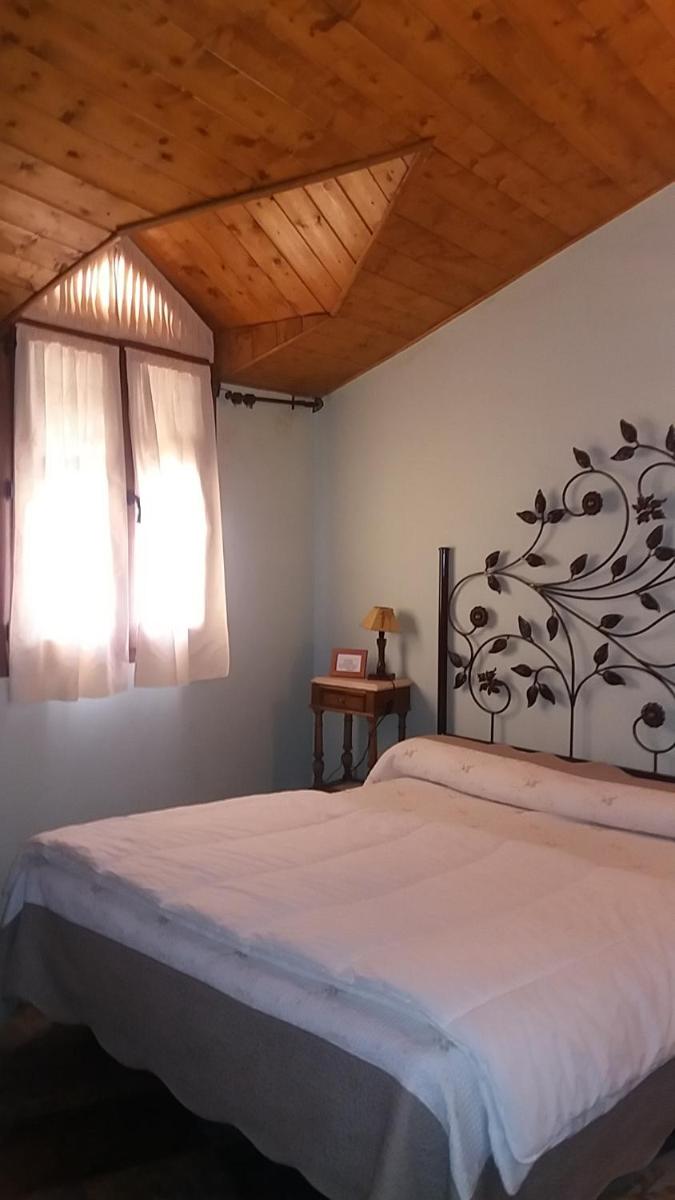 PLAZA DE LA VILLA 24 - Housity