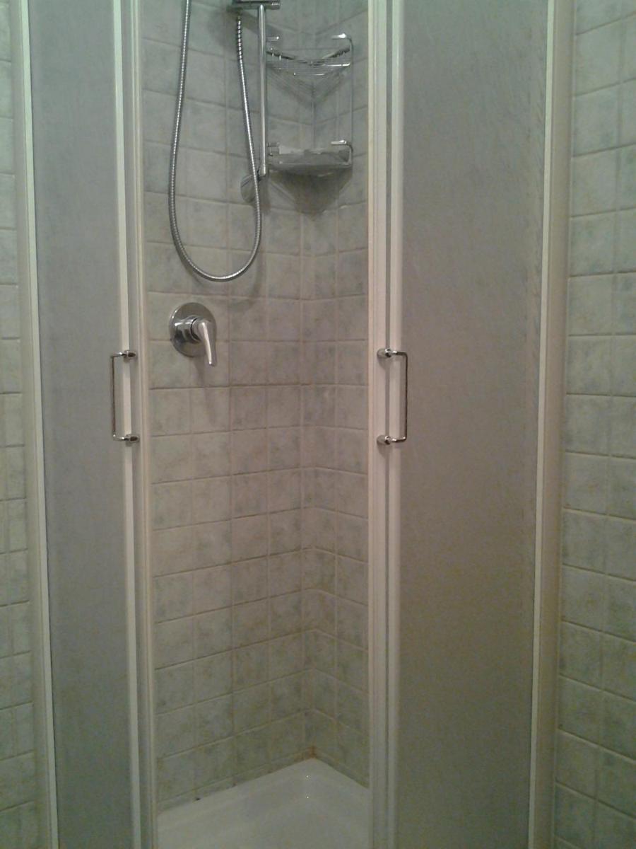 Hotel Brufa - Housity