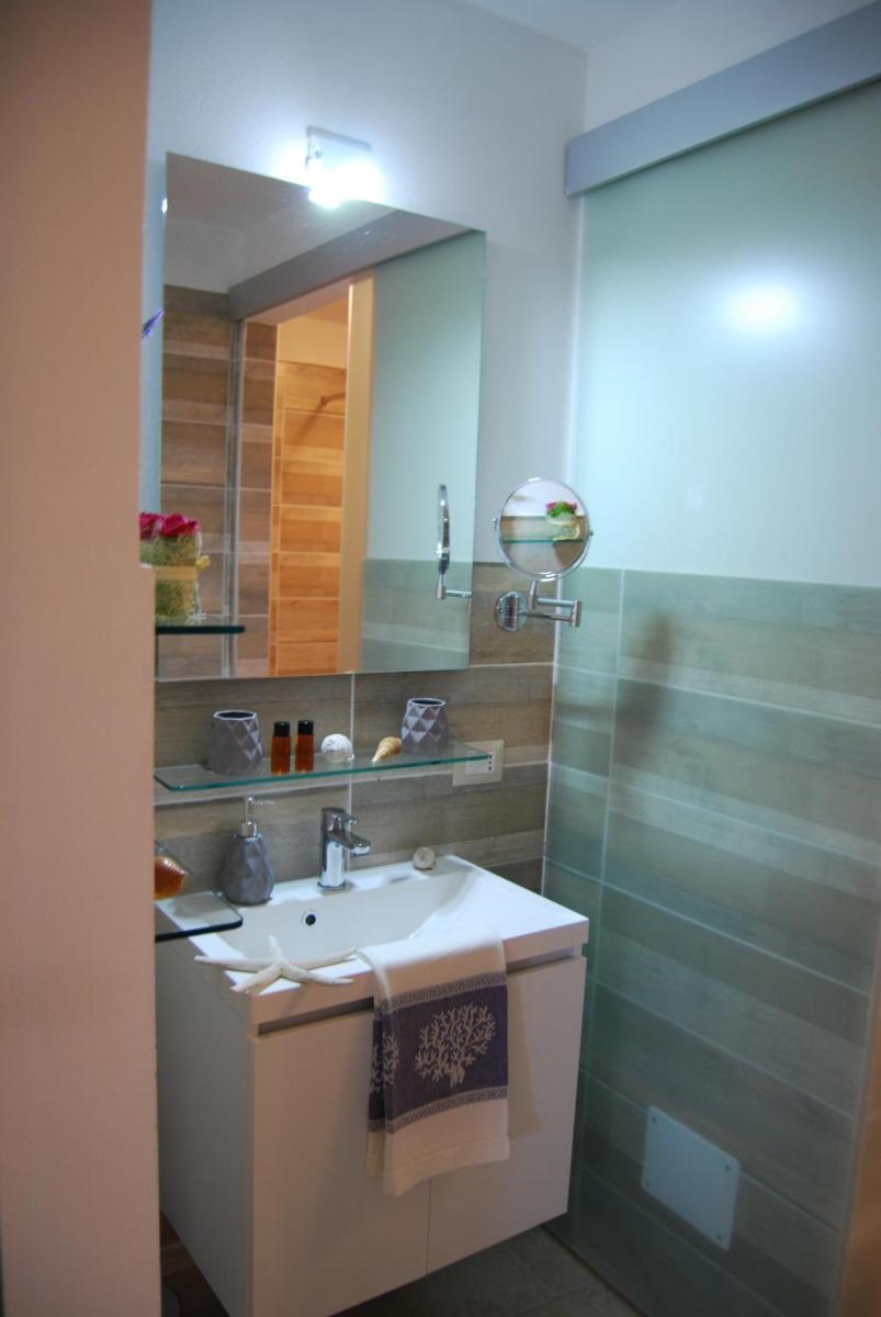 Dimora San Teodoro - Housity