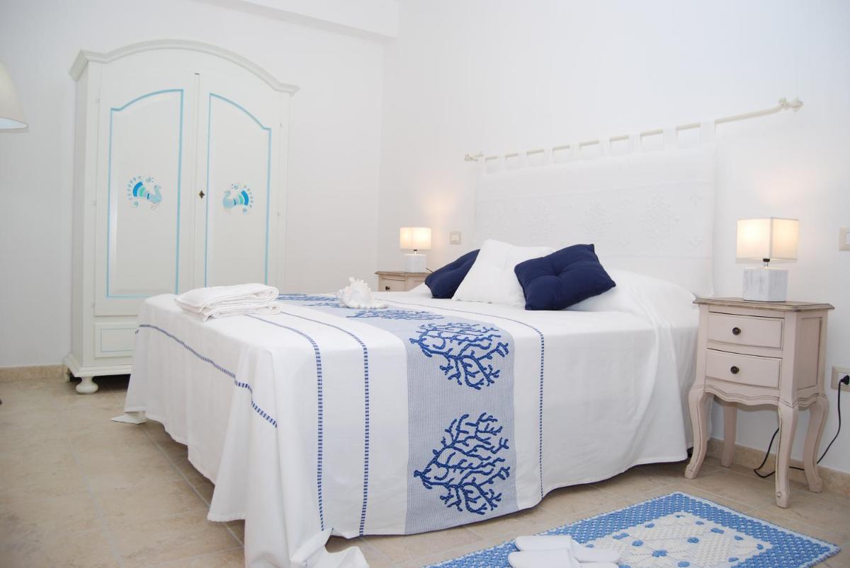 Dimora San Teodoro - Housity