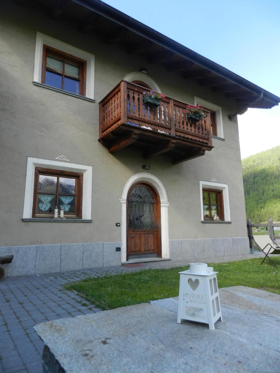 Casa Soleil - Housity