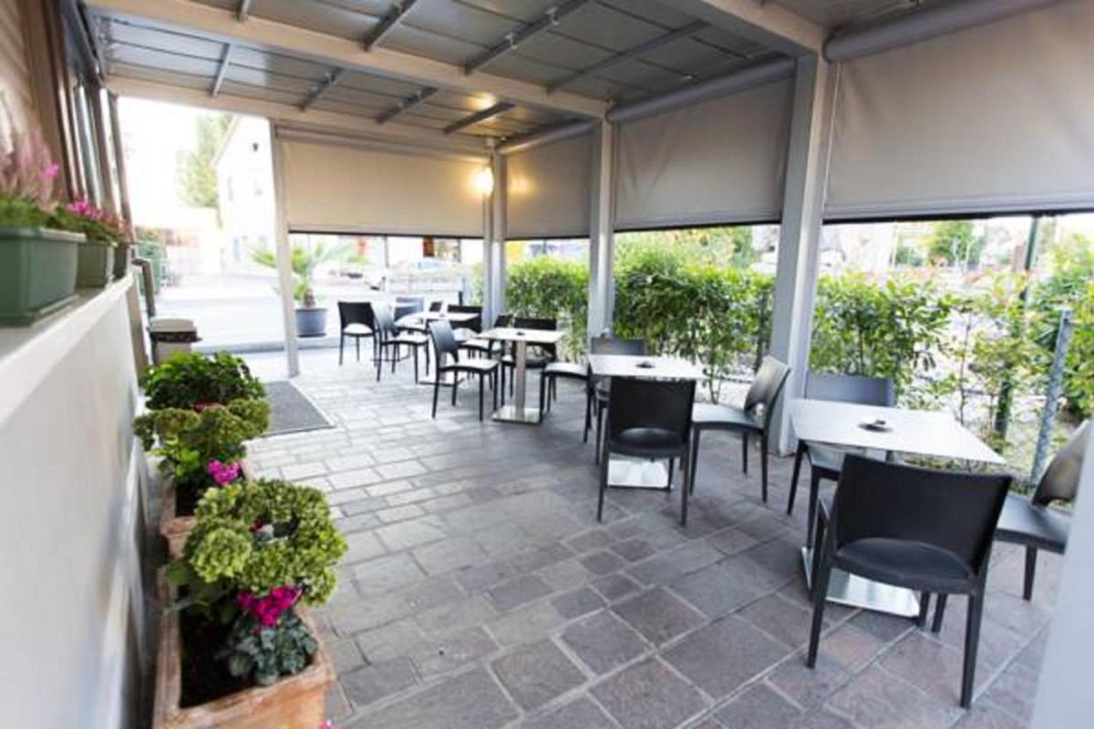 Albergo Cenni - Housity
