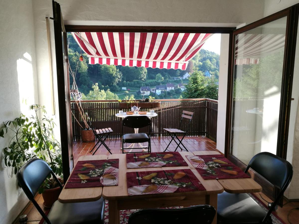 Longmen Mountain Villa - Housity