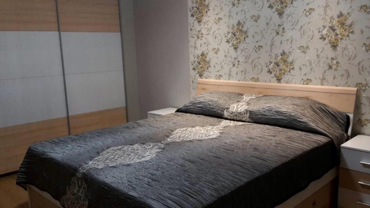 Апартаменти Корал - Housity