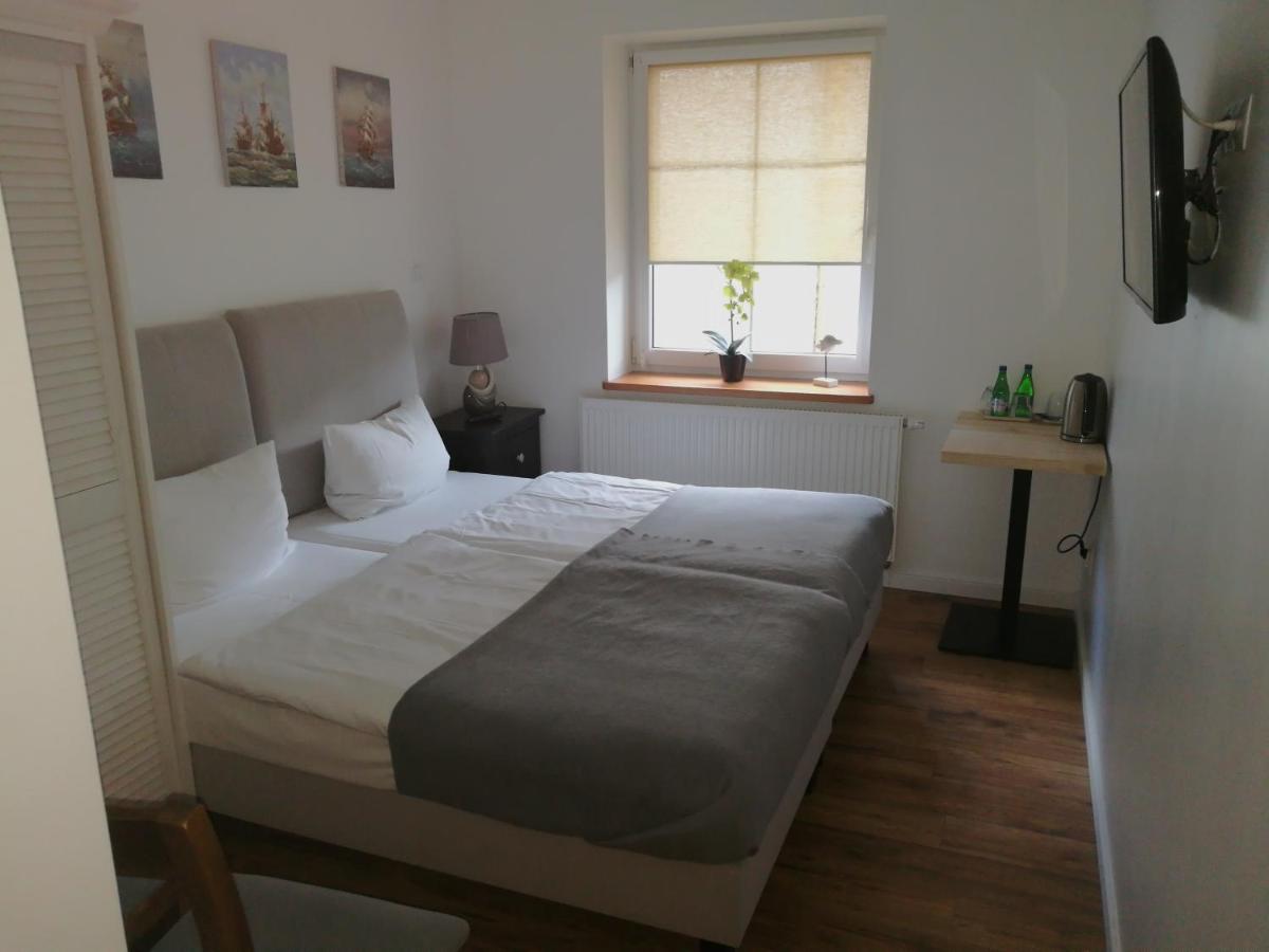 Tawerna Panorama - Housity