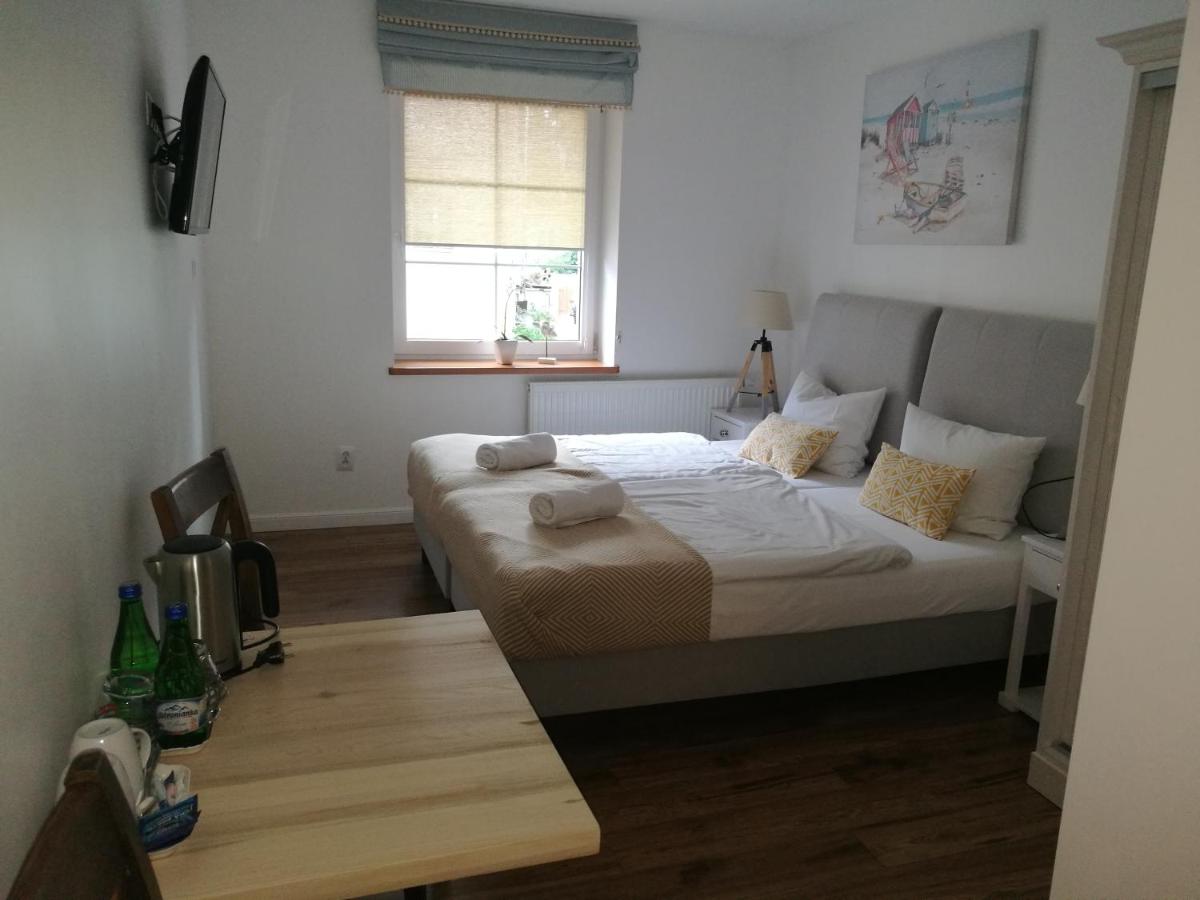 Tawerna Panorama - Housity