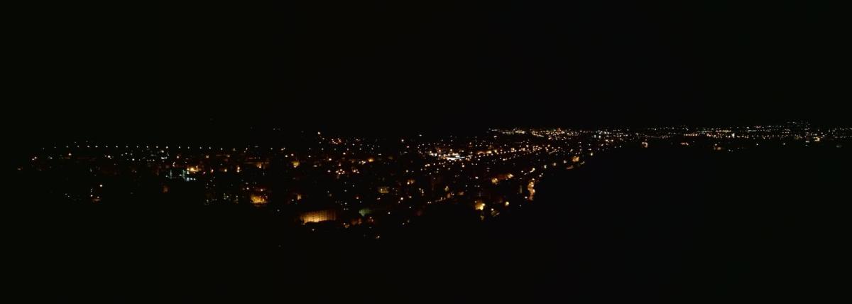 Pousada Panoramica - Housity
