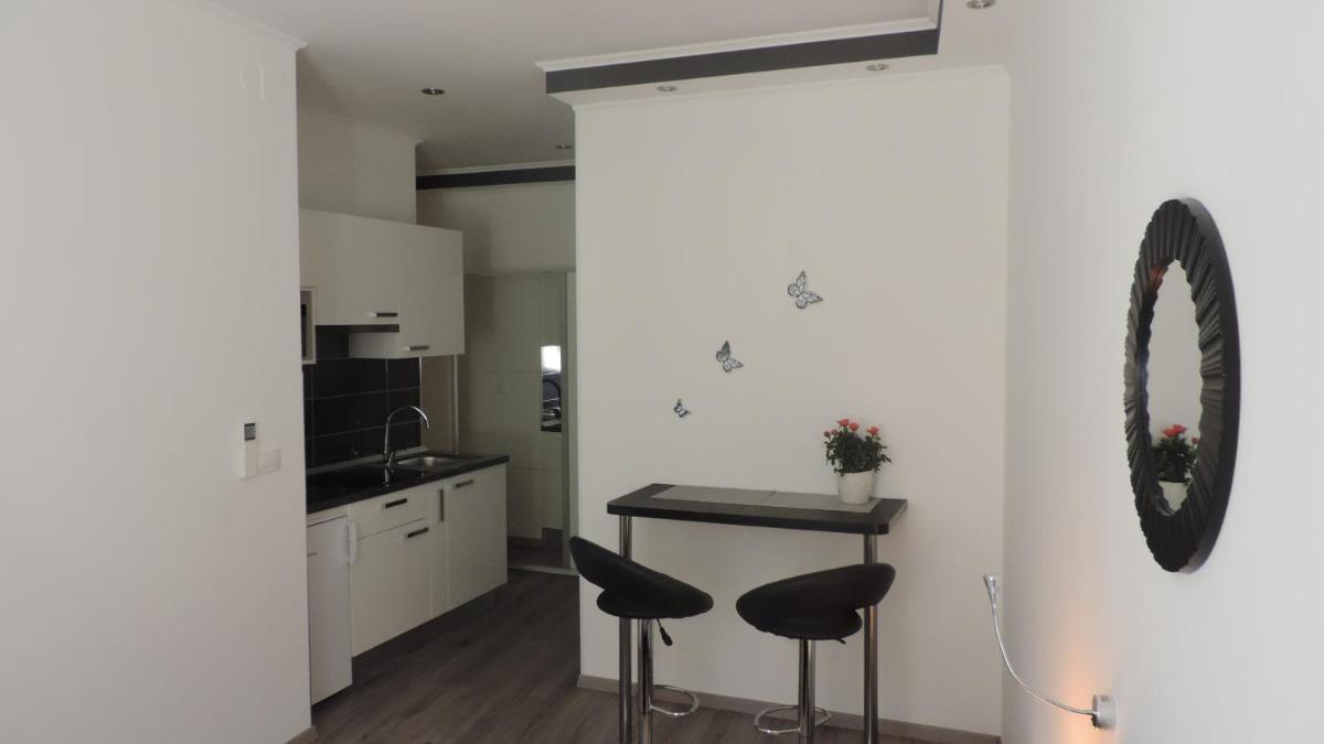 Apartment & room Ivan - Housity
