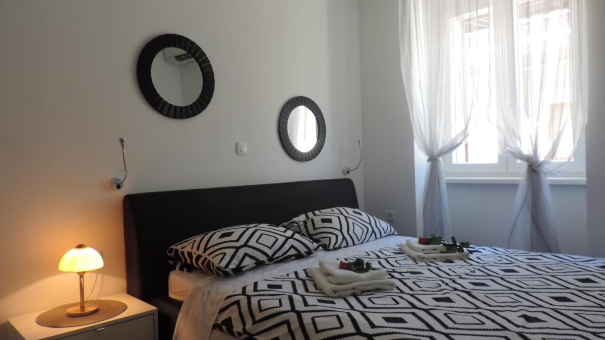 Apartment & room Ivan - Housity