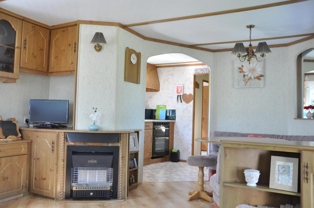 Hills View Accommadation - Housity