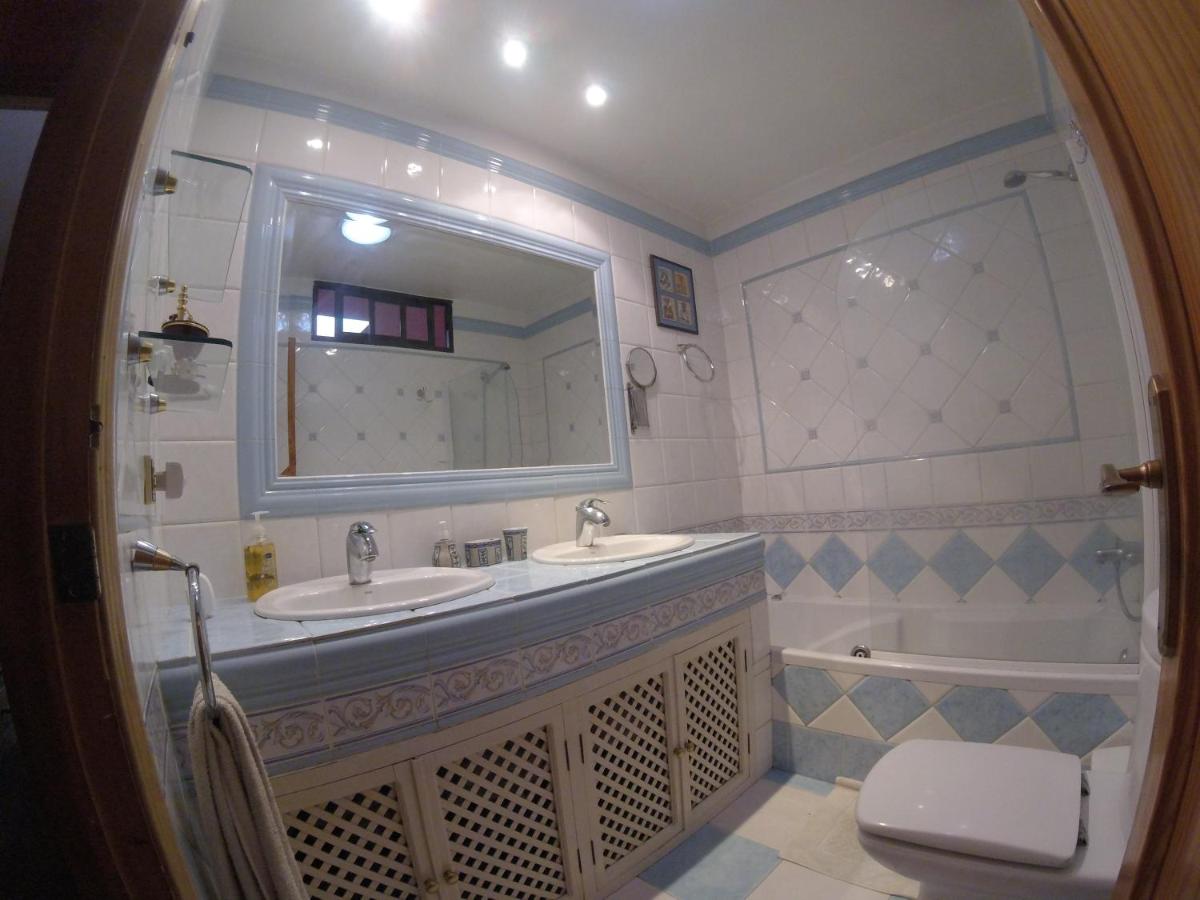 Suitetrails - CASA AMPLIA Y CÓMODA EN CIUDAD PATRIMONIAL