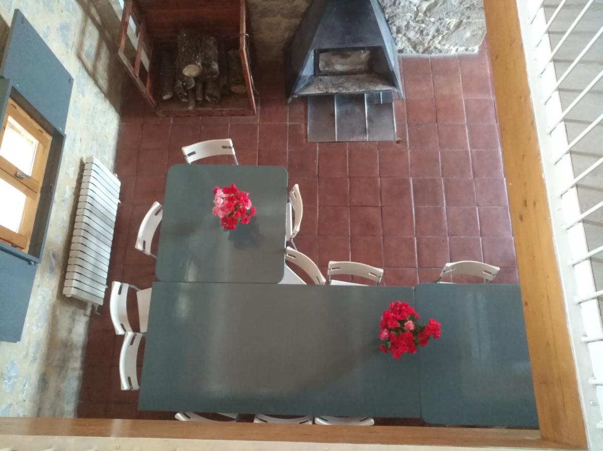 Casa Torre Cantoblanco - Housity