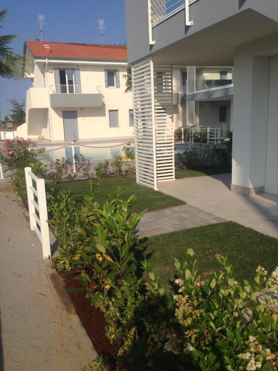 Appartment Sunset - Housity