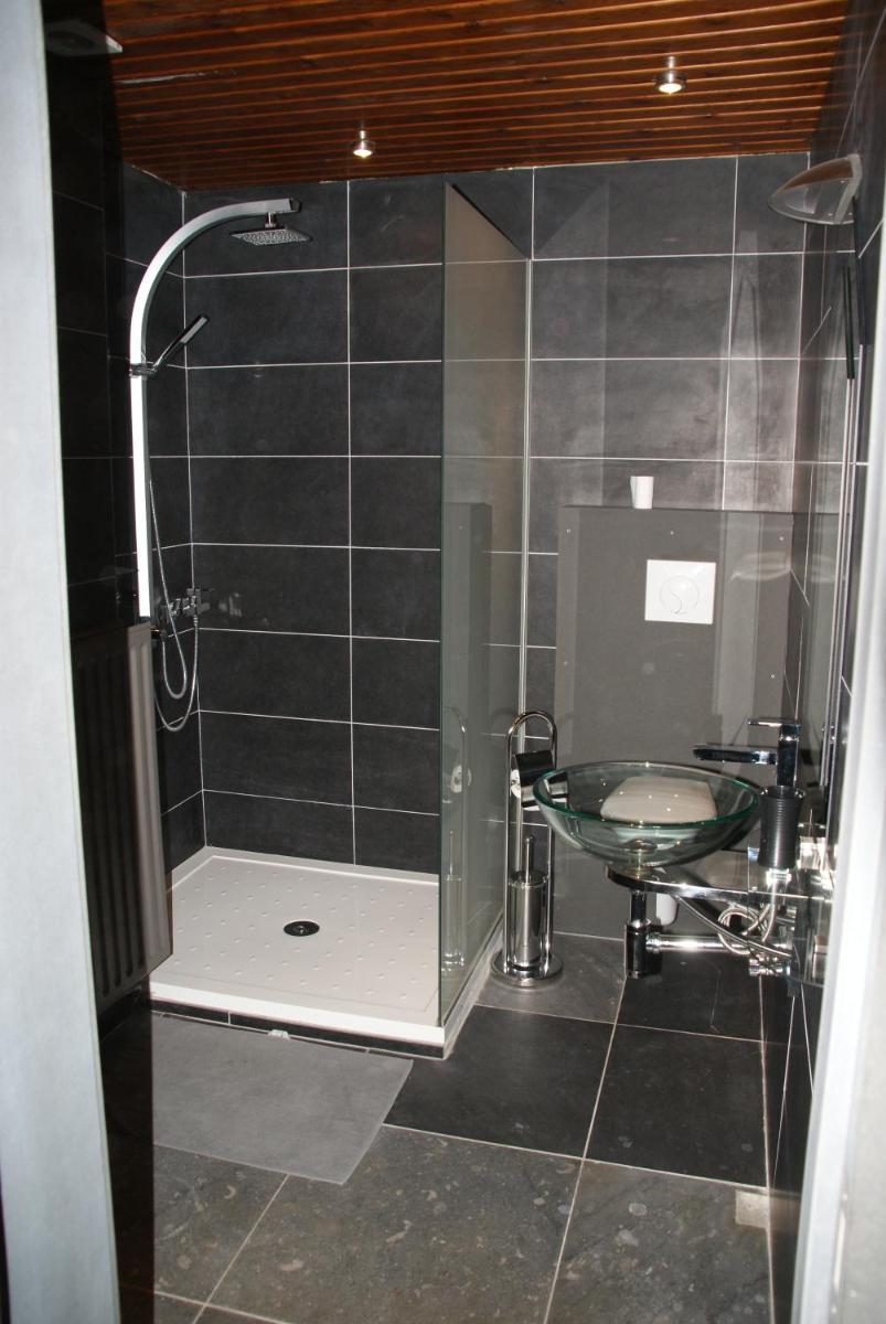 Studios Jps - Housity