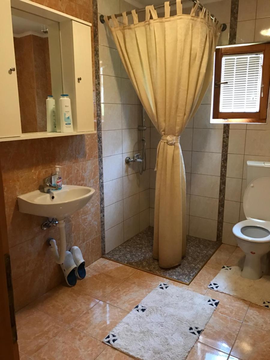 Apartment near the Airport - Housity