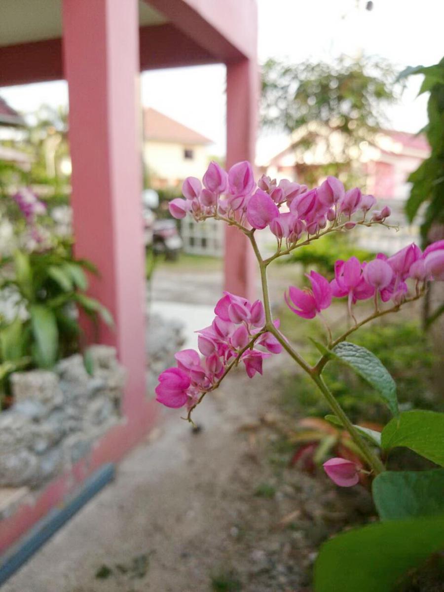 Village Beach House Phan 5 - Housity