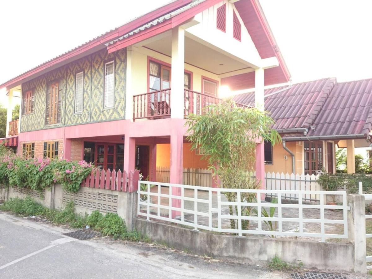 Village Beach House Phan 5 - Housity
