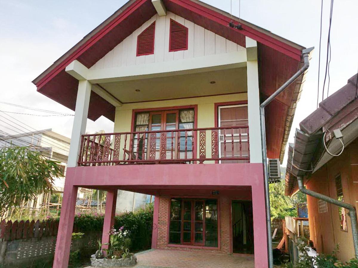 Village Beach House Phan 5 - Housity