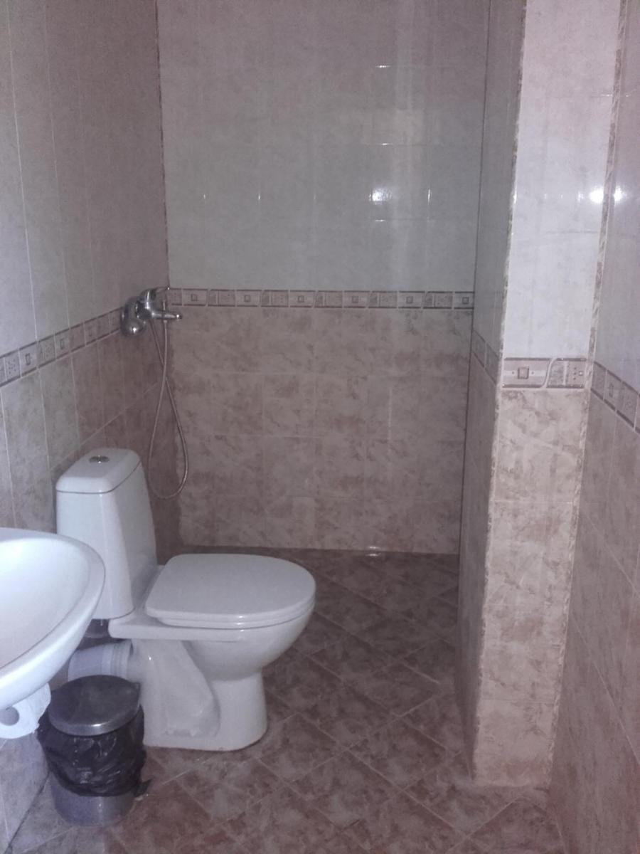 Hotel Aleksievata Kashta - Housity