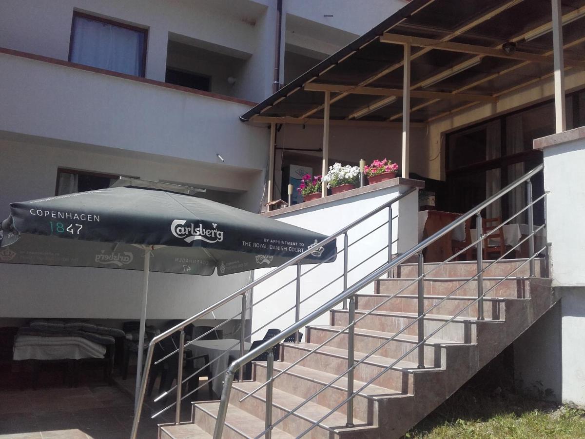 Hotel Aleksievata Kashta - Housity