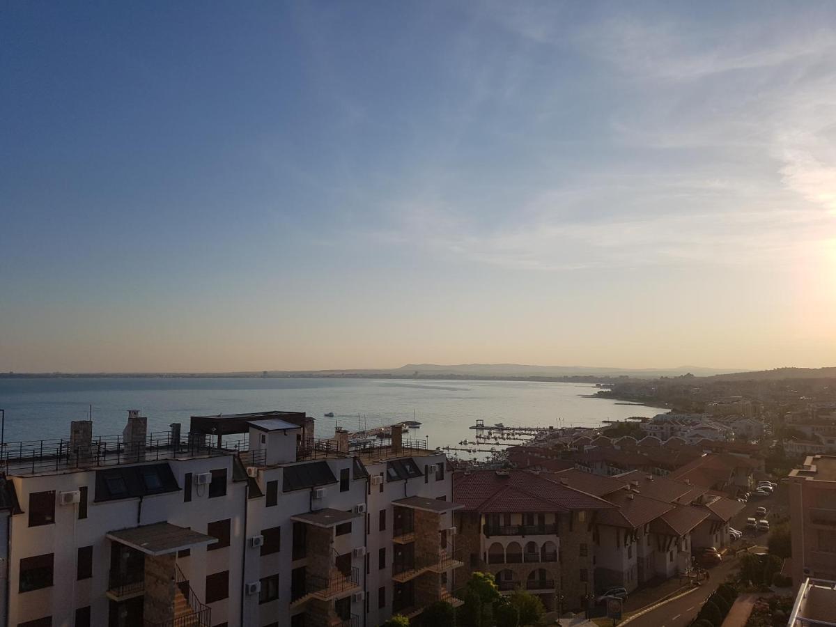 Hotel Saint Tatyana - Housity