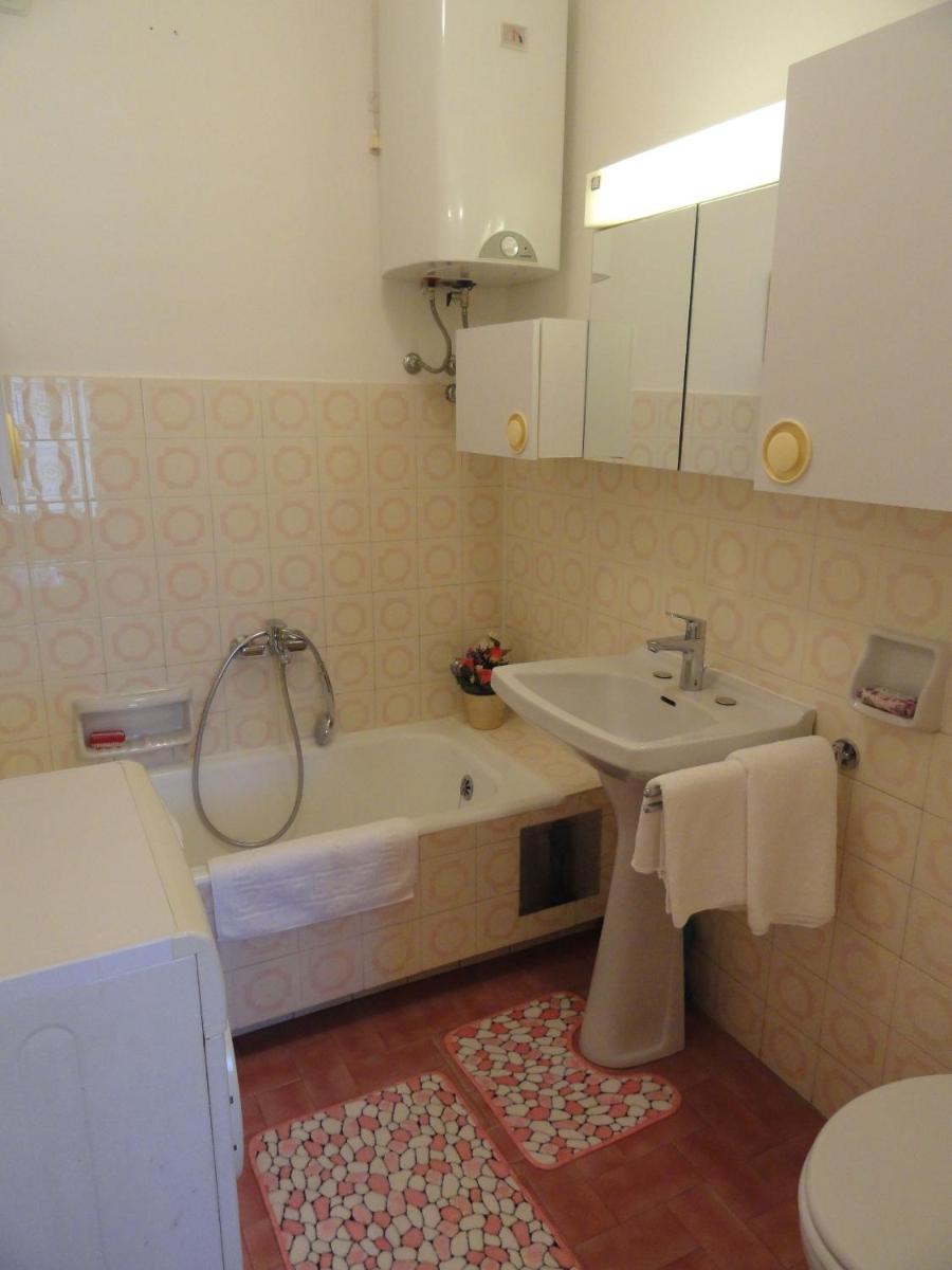 Dada Apartment - Hizvo