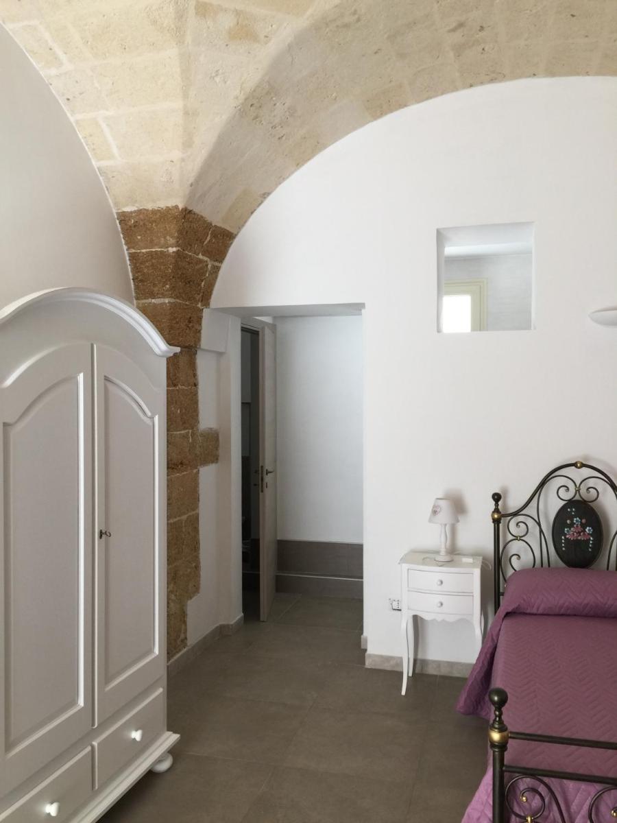 Borgo Sofia Bed and Breakfast - Housity