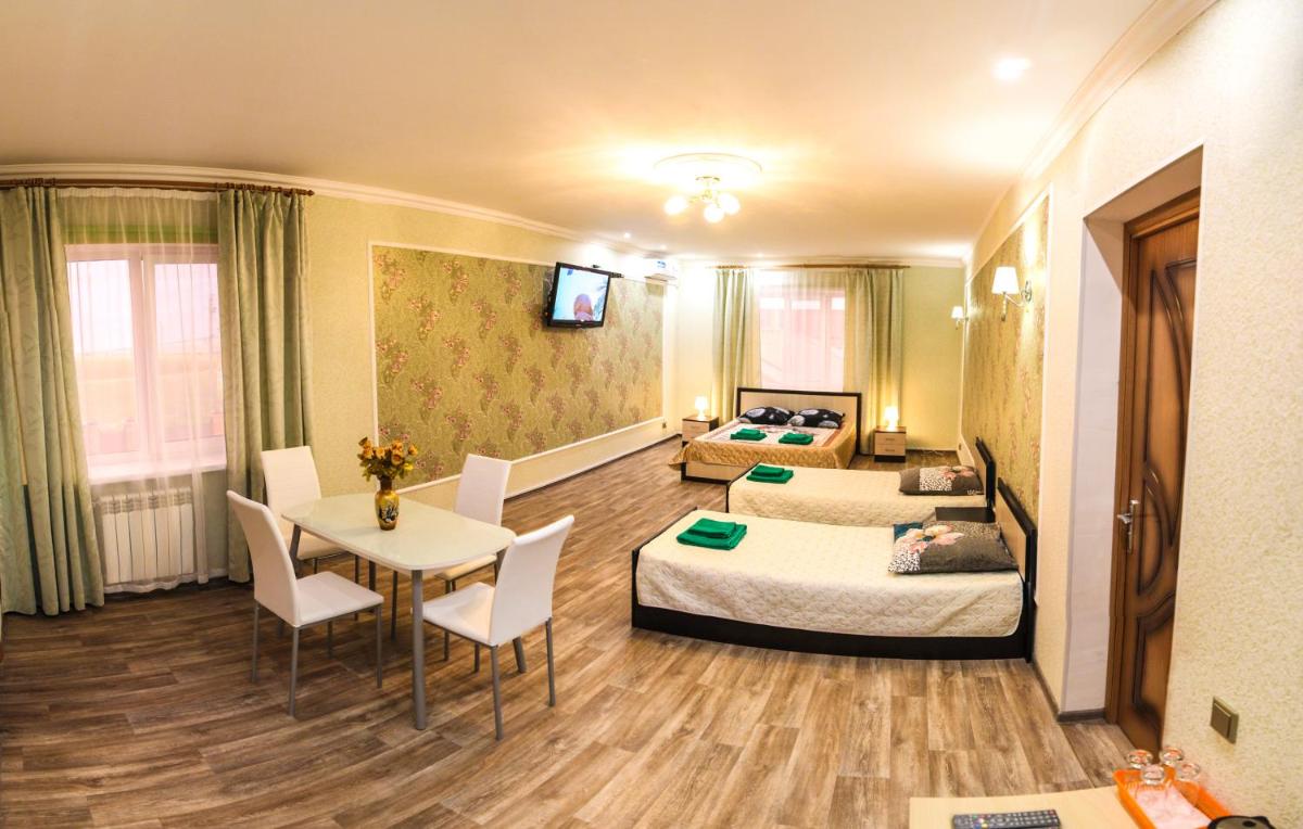 Guest house siti 3 - Housity