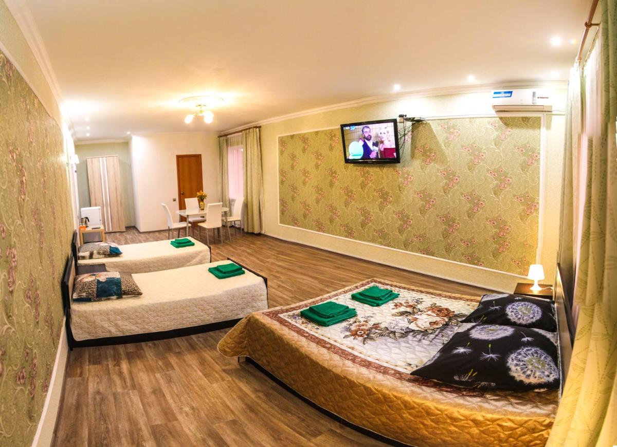 Guest house siti 3 - Housity