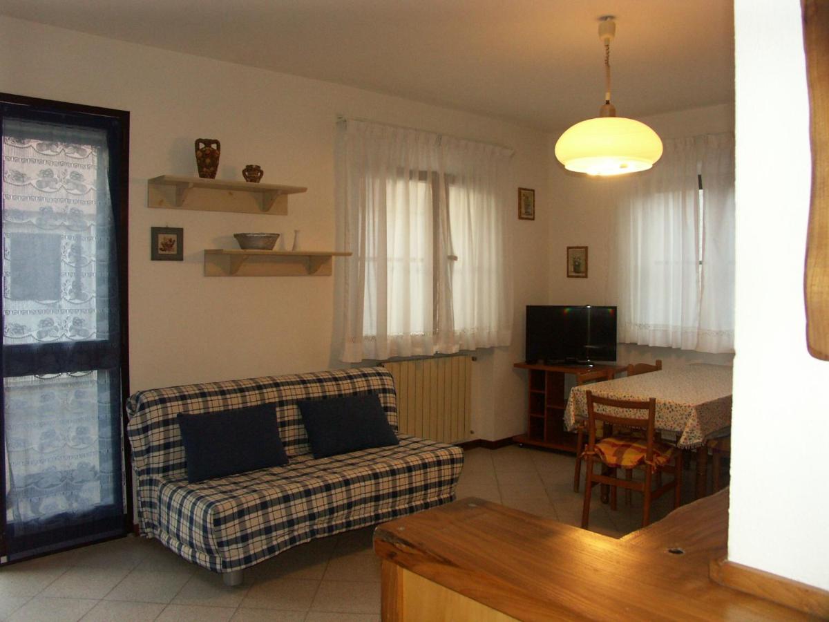Appartamenti Gli Alberi - Housity