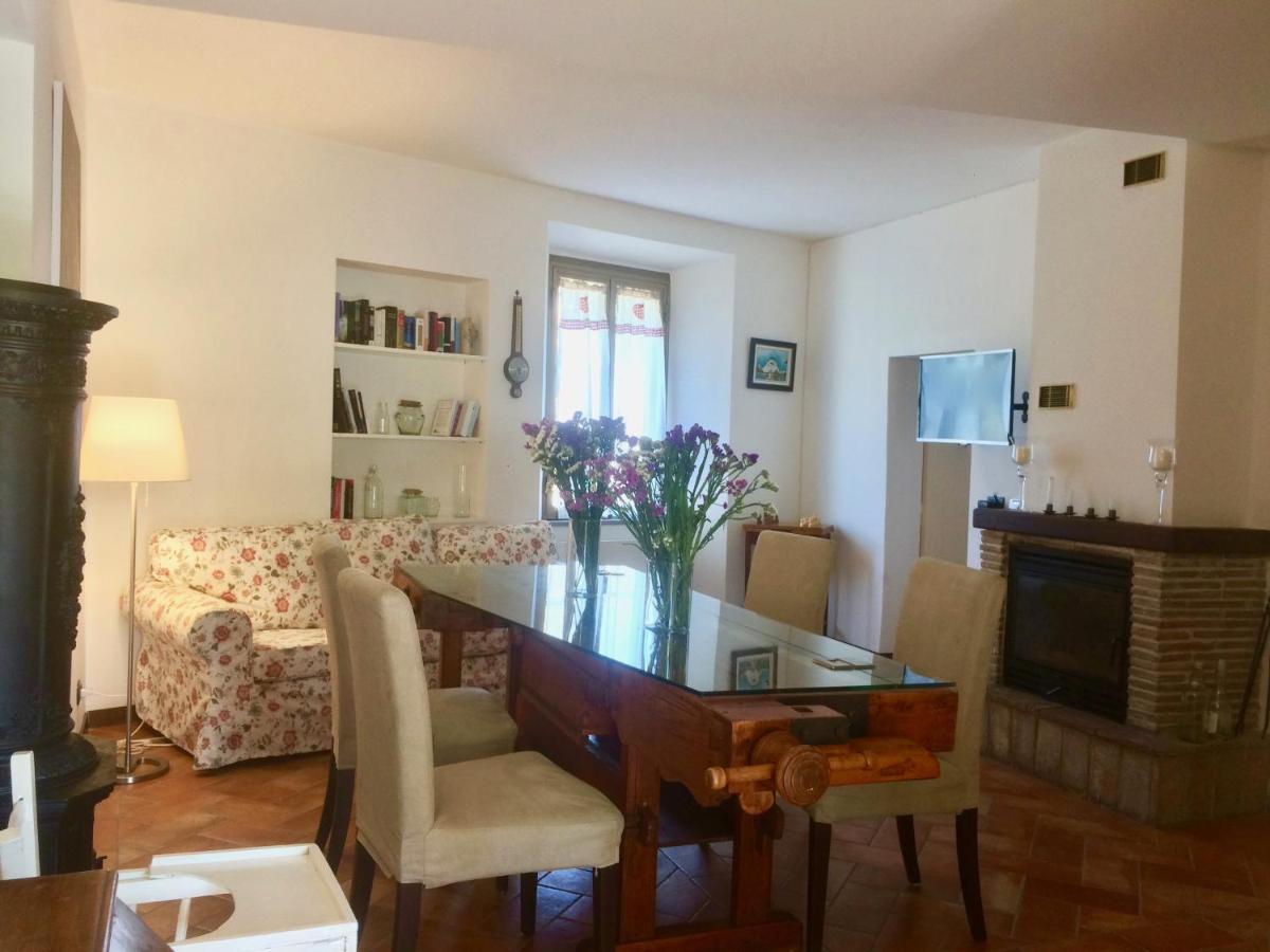Renaissance Boutique House - Housity