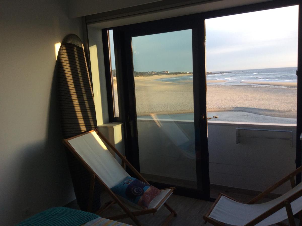Blue Anchor Apartment - Housity