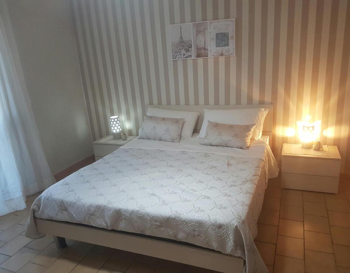 Iris Appartamenti - Housity