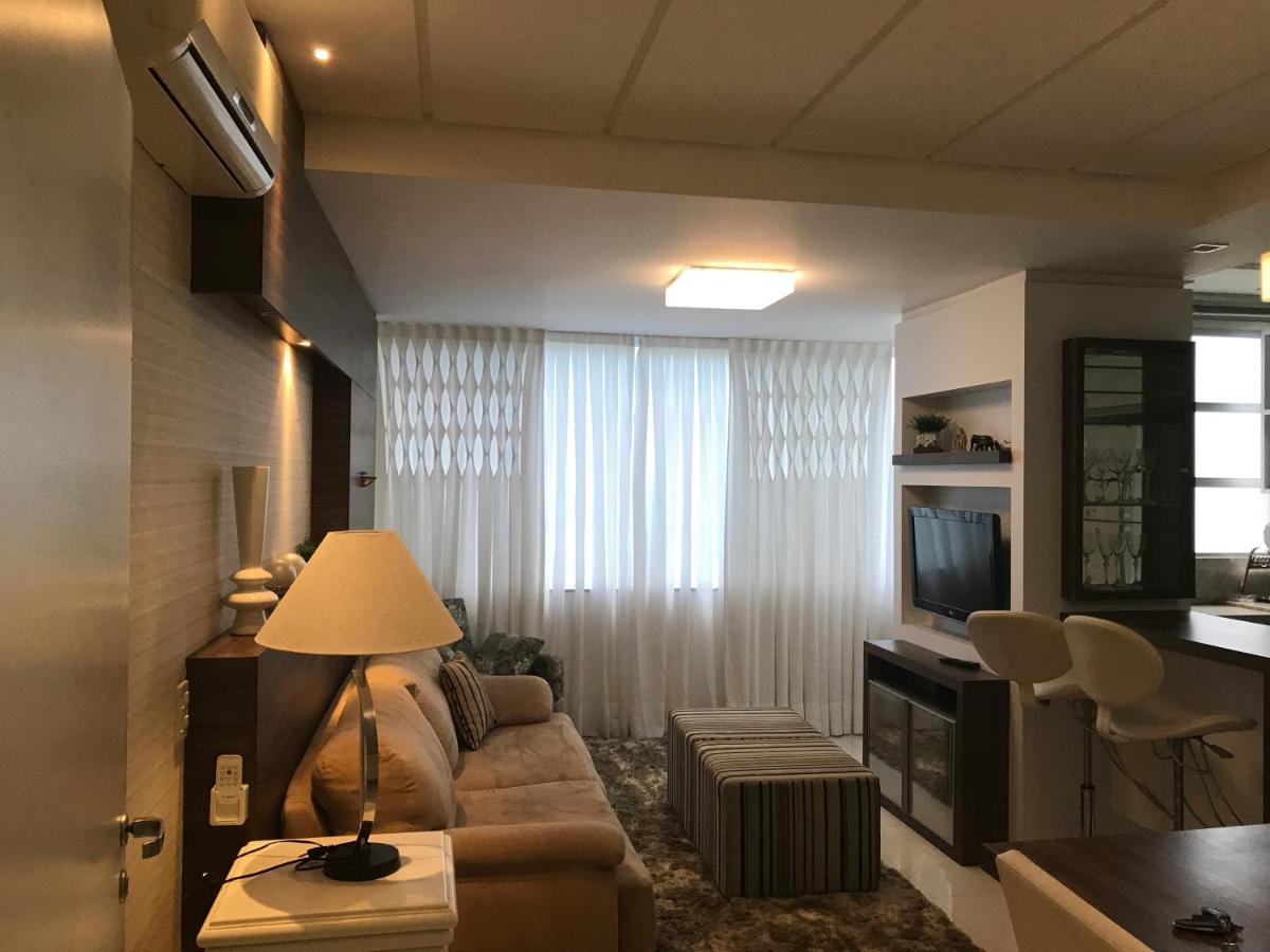Apartamento - Balneário Camboriú - Housity