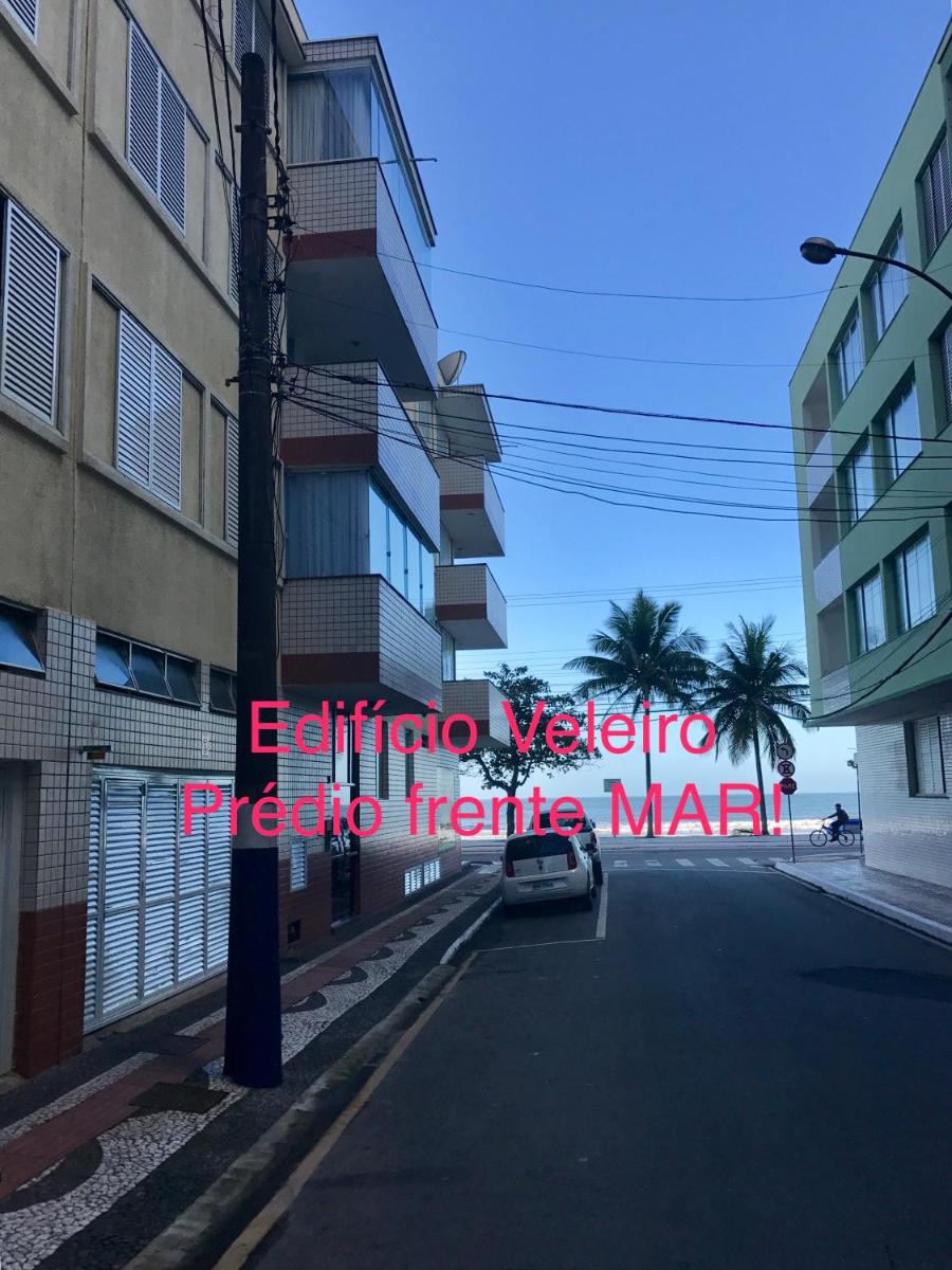 Apartamento - Balneário Camboriú - Housity