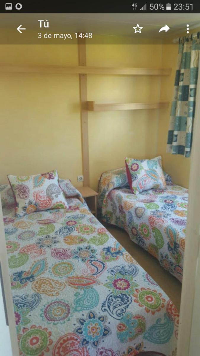 Casa Prefabricada - Housity