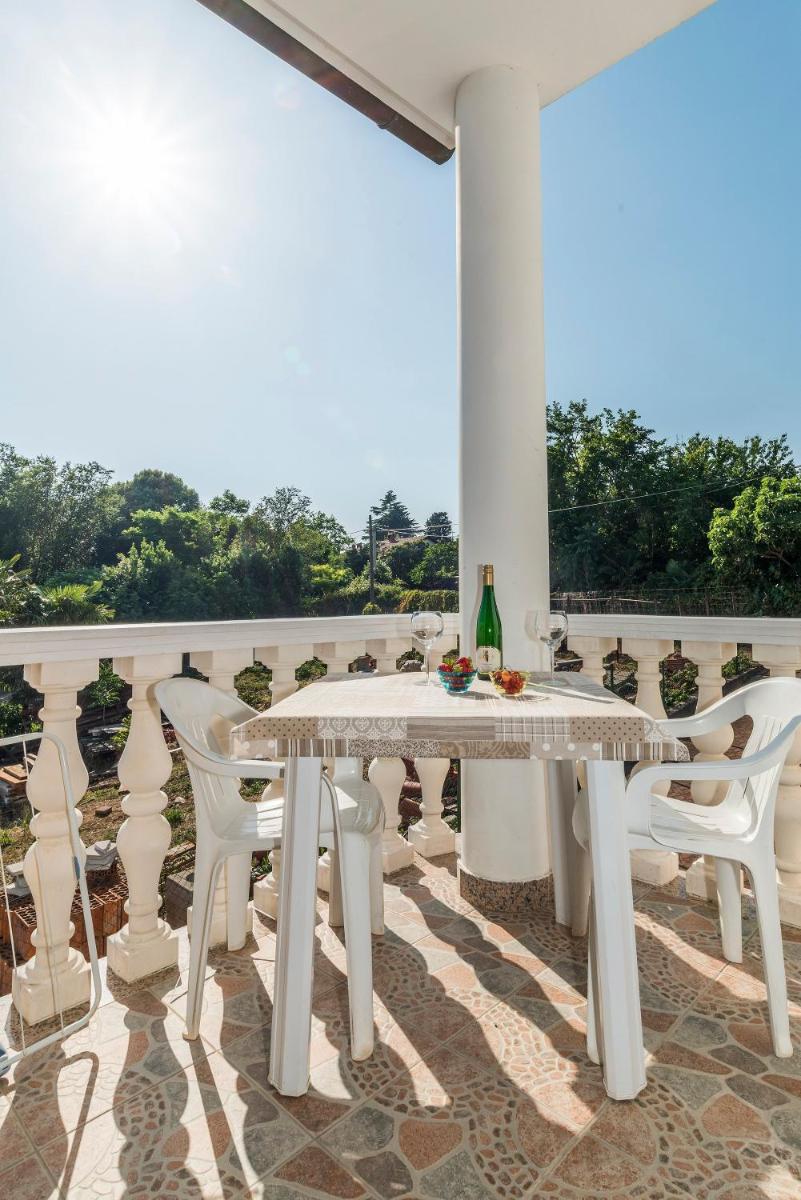 Apartments Vienna - Housity