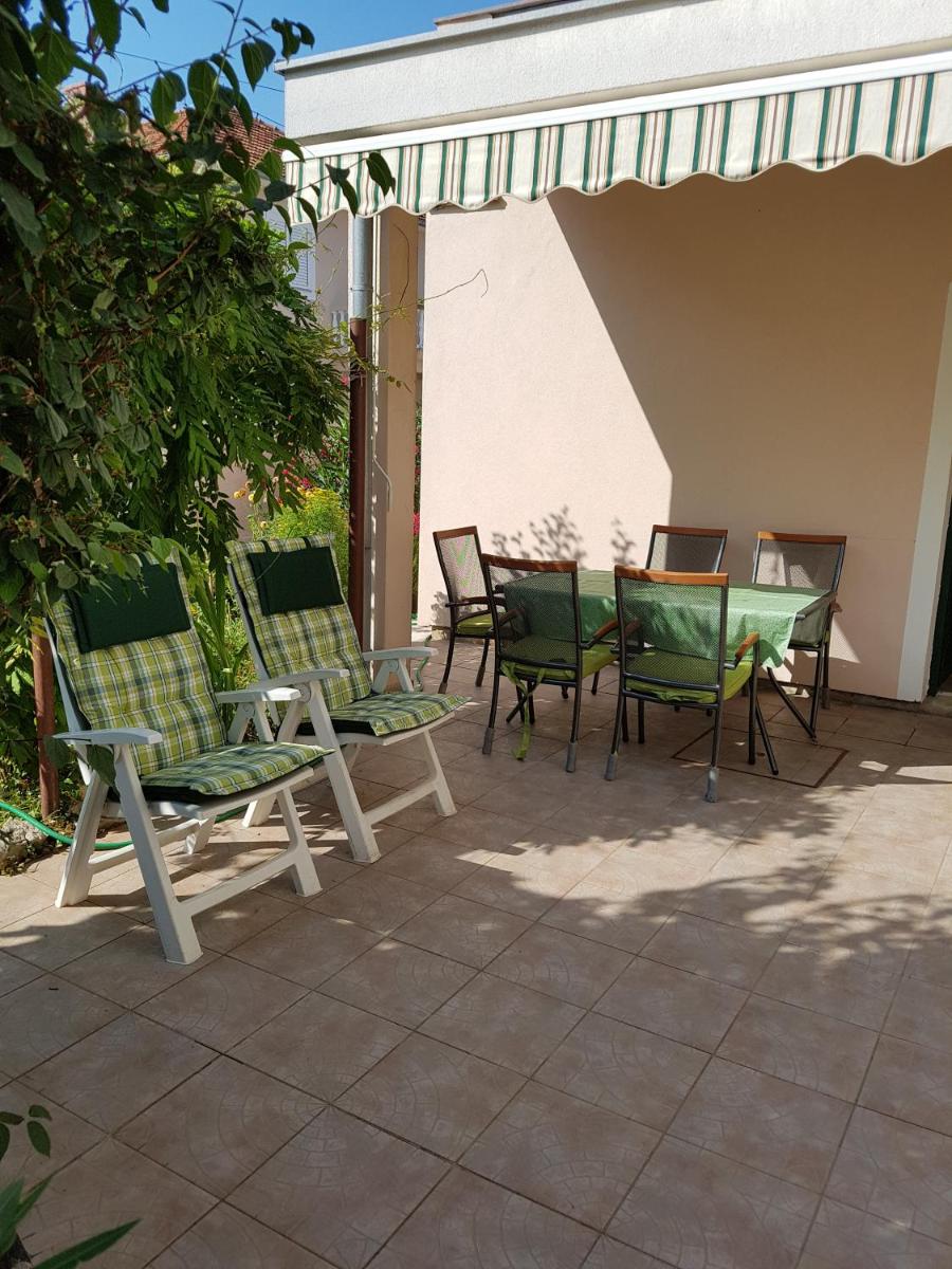 Apartments Aurora Borik - Housity
