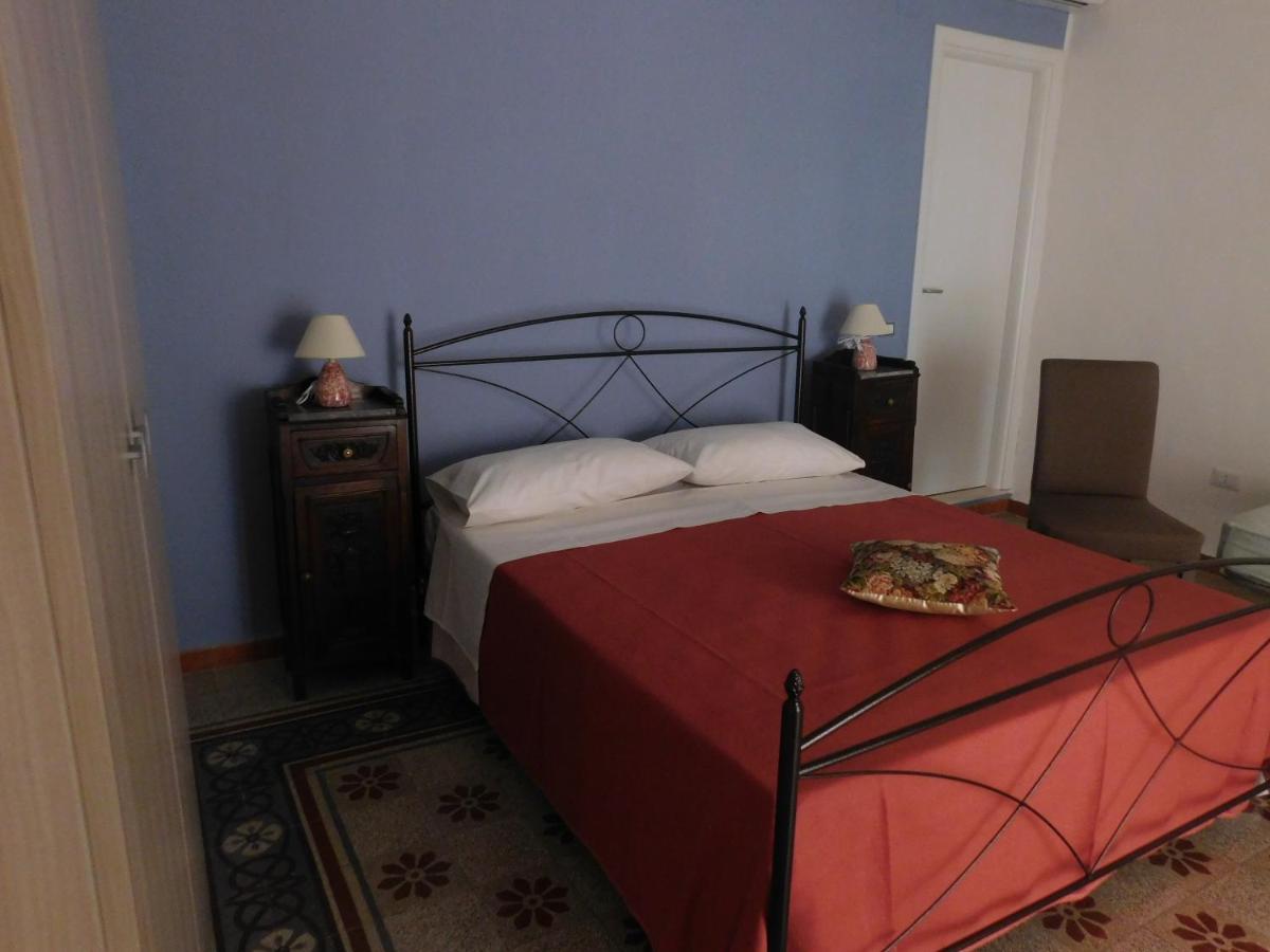 B & B Amore - Housity