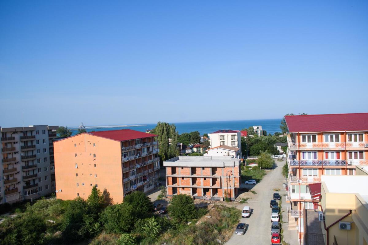 Hotel Clas - Housity