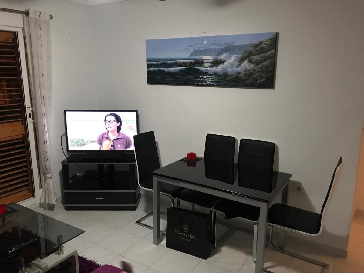 Lyx Apartman - Housity