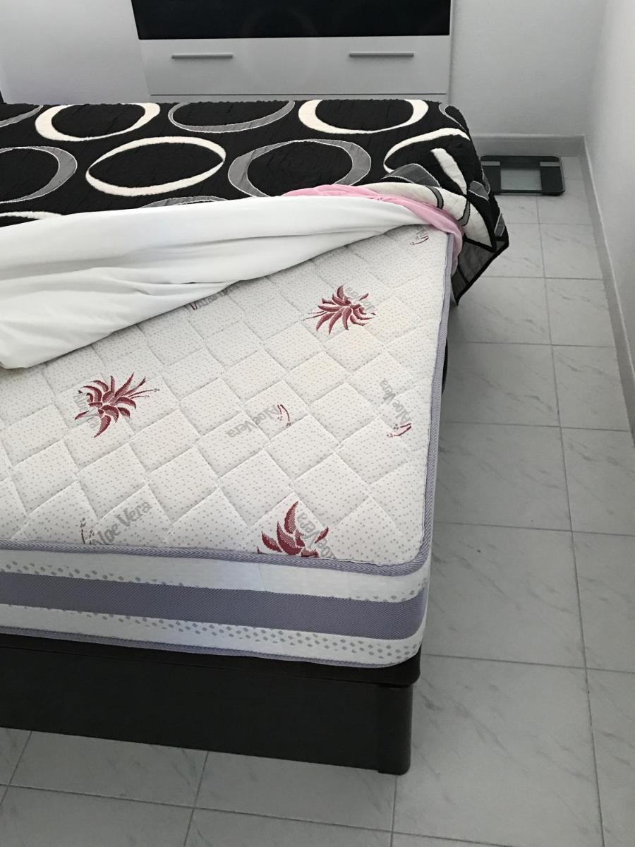 Lyx Apartman - Housity