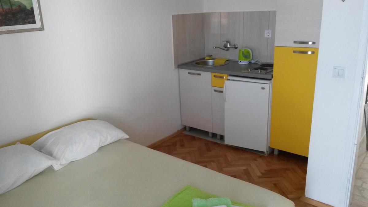 Apartmani Drašković - Housity
